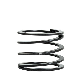 compare product Eibach ERS 2.25 in. ID Linear Tender Spring