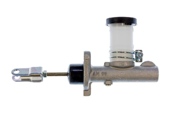 compare product Exedy OE 1979-1979 Nissan 200SX L4 Master Cylinder
