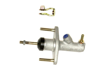 compare product Exedy OE 1994-2001 Acura Integra L4 Master Cylinder