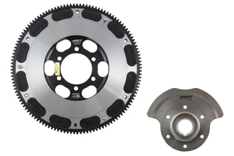 compare product ACT 1989 Mazda RX-7 Flywheel Kit Streetlite w/CW02