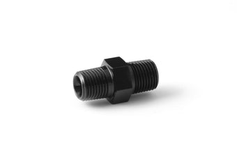 compare product GFB 1/8 NPT Male to 1/8in NPT Male (Suits FXS 8050)
