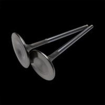 compare product Brian Crower 02-09 WRX / 04-09 STI EJ205 / EJ255 / EJ257 STD Size STD Tip (36mm) Intake Valve Set 8