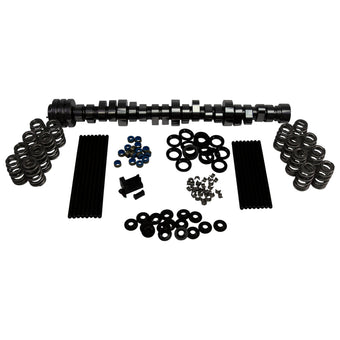 compare product COMP Cams 09+ Dodge 5.7L / 6.4L HEMI w/ VVT Max Power Hydraulic Roller Cam Kit