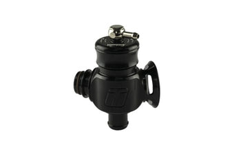 compare product Turbosmart BOV Kompact Dual Port - Suzuki Swift
