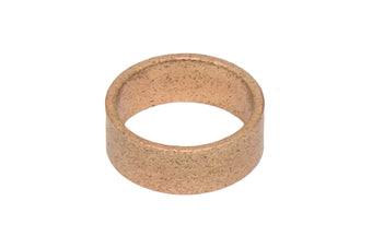 compare product ACT 90-01 Honda Accord/Prelude Pilot Bearing