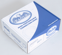 Photo - in package