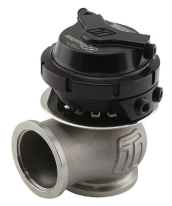 compare product Turbosmart WG40 Gen V Comp-Gate40 - 14PSI Sleeper