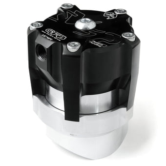 compare product GFB SV52 High Flow BOV - Rated at Over 300psi (Suits All High Powered Turbo or Supercharged Engines)