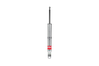 compare product Eibach 19-20 Ram 1500 Front Pro-Truck Sports Shock