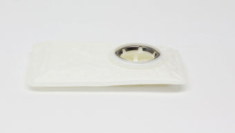 compare product Walbro Replacement Fuel Filter