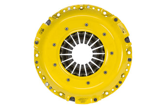 compare product ACT 2007 Subaru Impreza P/PL Heavy Duty Clutch Pressure Plate