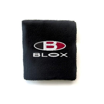 compare product BLOX Reservoir Cover - Black