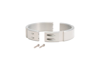 compare product Eibach Pro-UTV Crossover Ring for 14-16 2.5in Walker Evans Shock