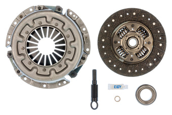 compare product Exedy OE 1993-1994 Nissan D21 L4 Clutch Kit