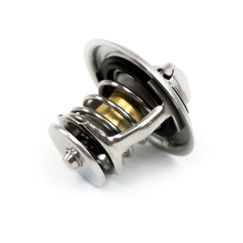 compare product ISR Performance Thermostat - Nissan SR/KA - 60 Degree