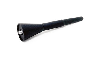 compare product Torque Solution 2010+ Ford Mustang/2005+ Mazda MX-5 Miata Premium Billet Short Antenna