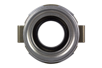 compare product ACT 15-18 Subaru WRX 2.0L / 06-11 Subaru Impreza WRX 2.5L Release Bearing