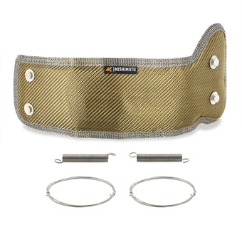 compare product Mishimoto 01-14 Subaru WRX / 04-17 STI Turbo Blanket
