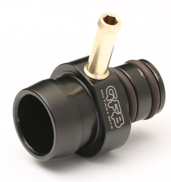 compare product GFB Gauge Port Mark 5/6 GTI