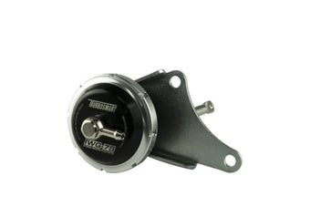 compare product Turbosmart IWG75 Garrett GT2860RS 5 PSI Black Internal Wastegate Actuator