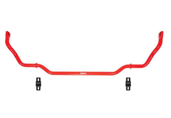 compare product Eibach 25mm Front Anti-Roll Kit for 2018 Kia Stinger GT 3.3L