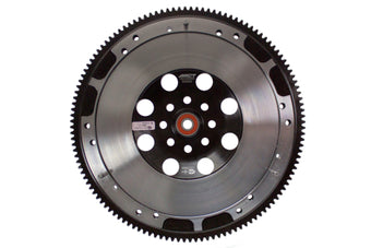 compare product ACT 2007 Subaru Outback XACT Flywheel Streetlite