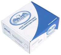 Photo - in package