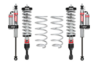 compare product Eibach Pro-Truck Coilover Stage 2R 10-22 Toyota 4Runner 2WD/4WD