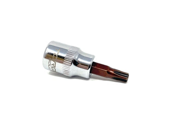 compare product Torque solution Subaru AVCS Cam Gear Security Socket
