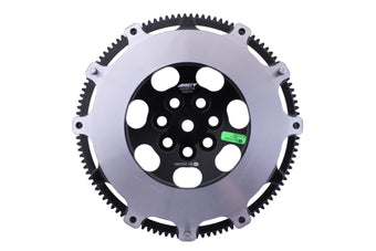 compare product ACT 2006 Mitsubishi Lancer XACT Flywheel Prolite