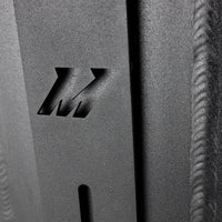 User 2