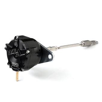 compare product GFB 07-16 Mitsubishi EVO X (4B11T) WGA Wastegate Actuator (Tune Required)