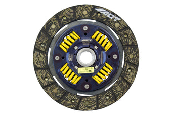 compare product ACT 2002 Honda Civic Perf Street Sprung Disc