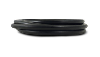 compare product Vibrant -8AN (0.50in ID) Flex Hose for Push-On Style Fittings - 50 Foot Roll