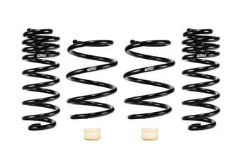 compare product Eibach Pro-Kit for 2022-2023 Hyundai ELANTRA N Sedan FWD