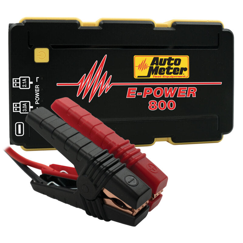 Battery Chargers