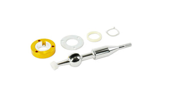compare product ISR Performance 89-98 MX5 Miata Short Shifter