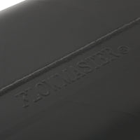 Photo - Close Up