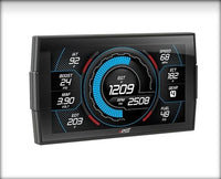 Edge Products (Holley) SKU Insight CTS3 | 84130-3