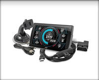 Edge Products (Holley) SKU Insight CTS3 | 84130-3