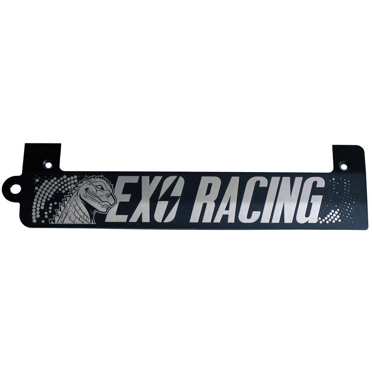 Exoracing Engraved Flush Spark Plug Cover For Honda Ep3 Dc5 K20 K24
