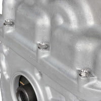 Exoracing Titanium Sump Bolt Kit For Honda K20 K24 K-Series
