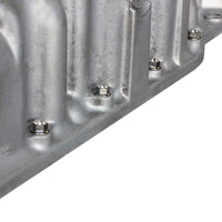 Exoracing Titanium Sump Bolt Kit For Honda K20 K24 K-Series