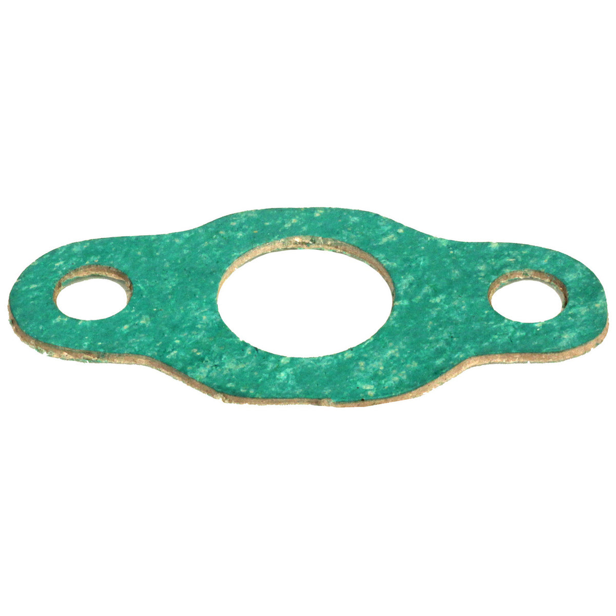 Exoracing Turbo Oil Drain Gasket T25 T28