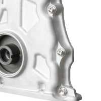 Exoracing Titanium Timing Chain Cover Bolt Kit For Honda K-Series