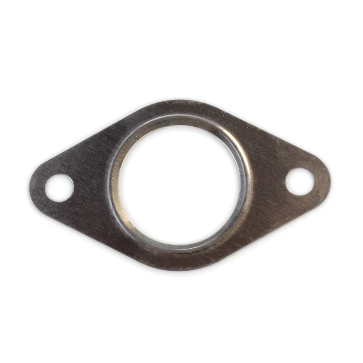 Exoracing 38mm External Wastegate Gasket