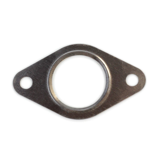 Exoracing 38mm External Wastegate Gasket