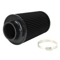 Exoracing 2.5"/ 3.0"/ 3.5" Universal Air Filter