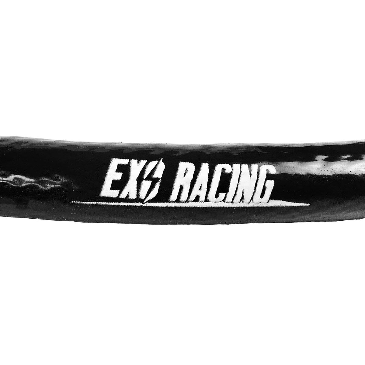 Exoracing Silicone Fibreglass High Temperature Heat Sleeve 0.5m
