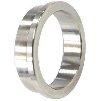 compare product GFB EX38 Valve Seat - Single